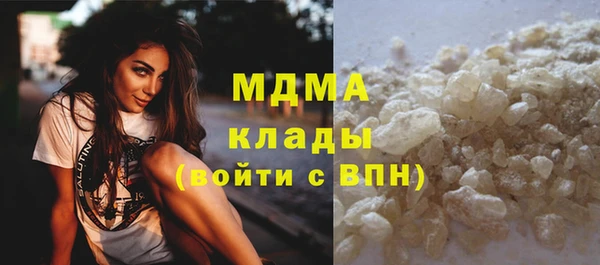 наркотики Балахна