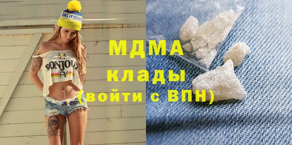 наркотики Балахна