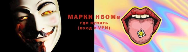 дживик Баксан